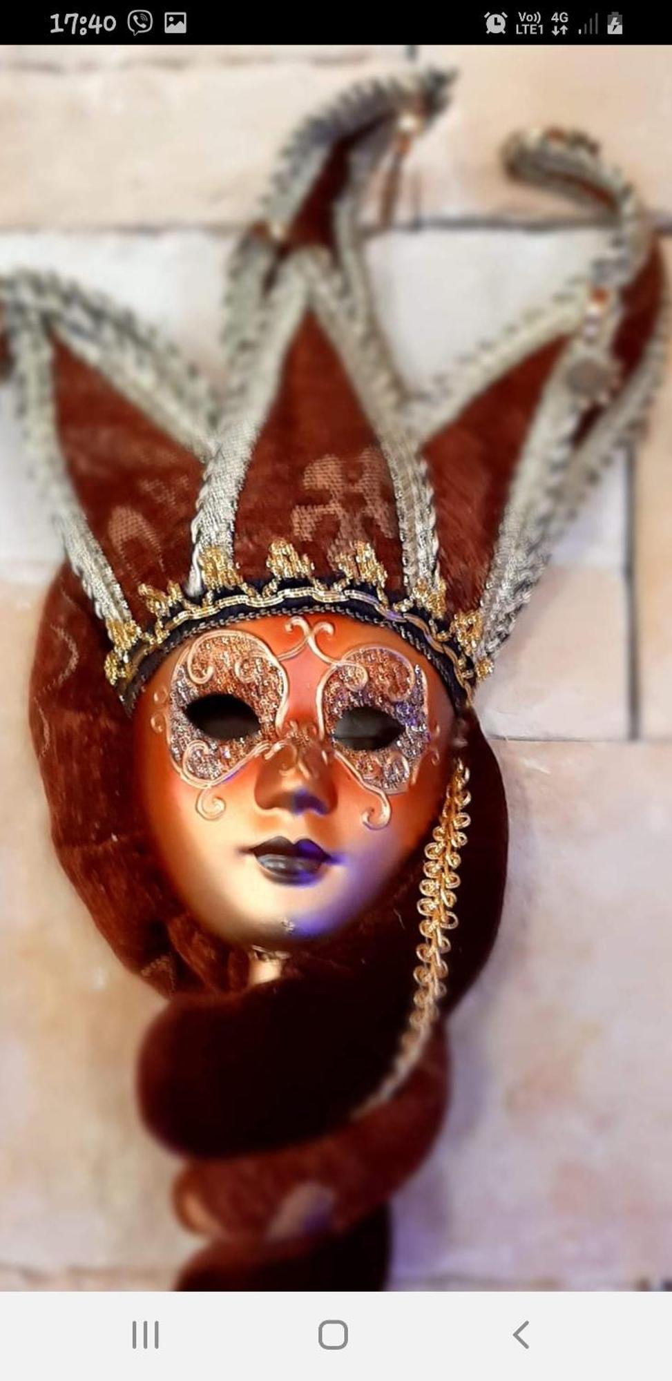 Hotel "Epavlis Boutique Galaxidi" Zewnętrze zdjęcie